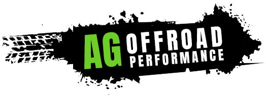 AG_offroad_logo