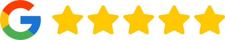 greviews